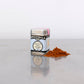 Spicewalla Herbs & Spices