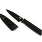 Paring Colori Knives