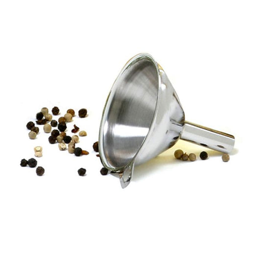 Mini 2" Funnel