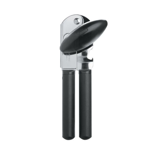 Soft Handled Can Opener
