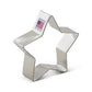 Star Cookie Cutters