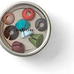 Stem Wine Charms