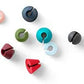 Stem Wine Charms