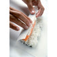 Makisu Sushi Mat