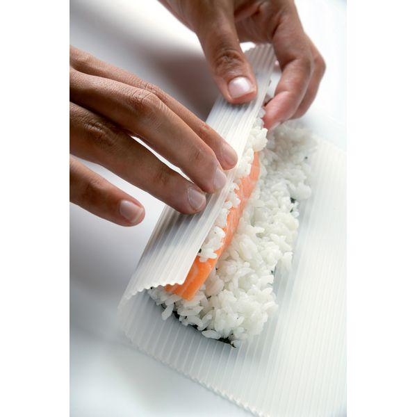 Makisu Sushi Mat