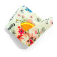 Beeswax Wraps