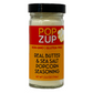 PopZup Popcorn Seasoning