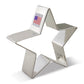 Star Cookie Cutters