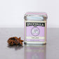 Spicewalla Herbs & Spices