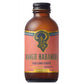 Portland Syrups Beverage Mixers