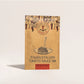 "Pour and Go" Signature Seasoning Recipe Packs