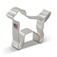 Animal Cookie Cutters