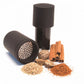 Spice Mill