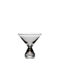 Westport Stemless Martini Glass