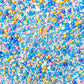 River Road Sprinkles