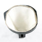 HotBrew Coffee Filters