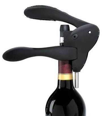 Original Lever Style Corkscrew