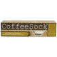 HotBrew Coffee Filters