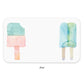 "Little Notes" Note Cards