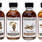 60ml Maple Syrups