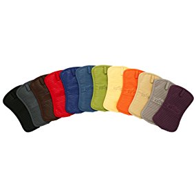 Silicone Pot Holders