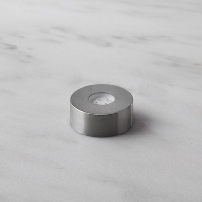 Rechargeable Illumination Base