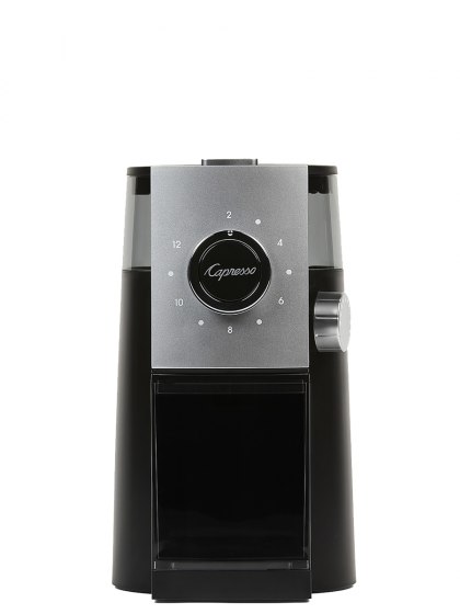 Select Burr Coffee Grinder