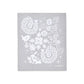 Sweetgum Swedish Dishcloths