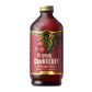Portland Syrups Beverage Mixers