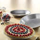 Non Stick Pie Pan