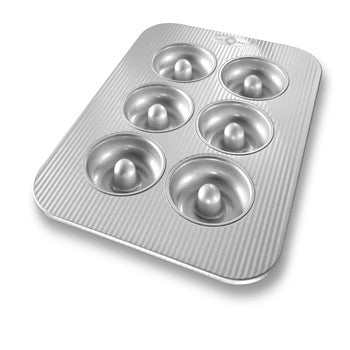Donut Pan