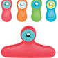 Bag Clips