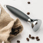 Coffee Tamper