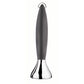 Coffee Tamper