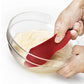 Flexible Bowl Scraper
