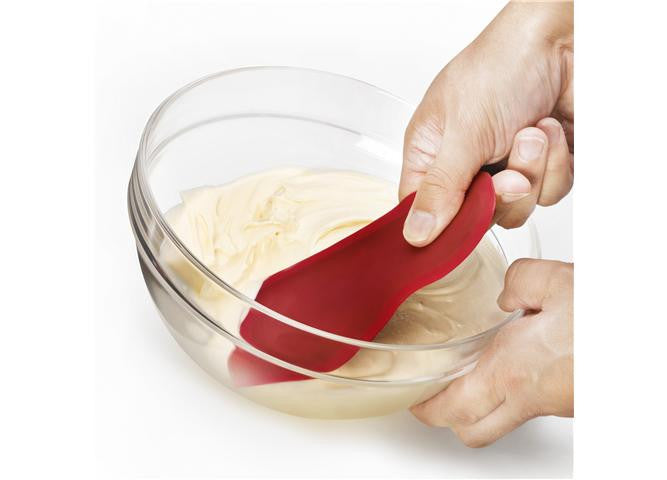 Flexible Bowl Scraper