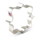 Plaque Cookie Cutters