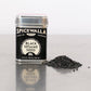 Spicewalla Herbs & Spices