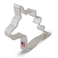 Fairy Tale Cookie Cutters