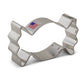 Food & Drink Cookie Cutters
