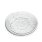 Shell Platter