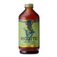 Portland Syrups Beverage Mixers