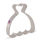 Occasion and Celebration Cookie Cutters