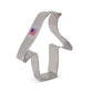 Animal Cookie Cutters