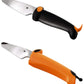 Children’s Training Knives
