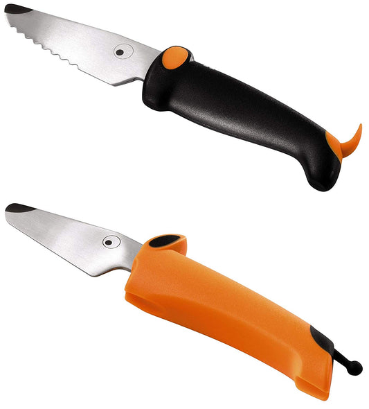 Children’s Training Knives