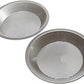 Non Stick Pie Pan