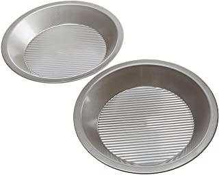 Non Stick Pie Pan