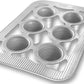 Popover Pan