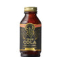 Portland Syrups Beverage Mixers